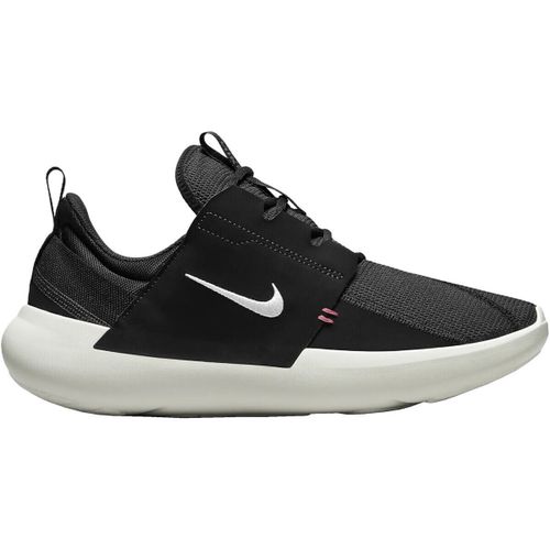 Chaussures Nike DV2436 - Nike - Modalova