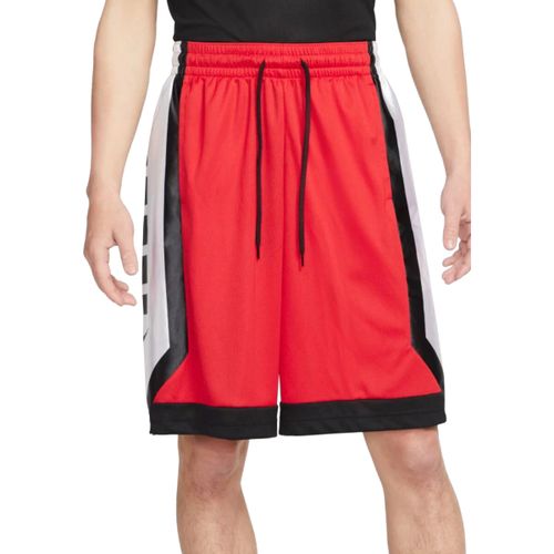 Short Nike DH7142 - Nike - Modalova