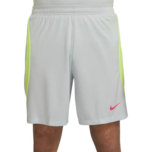 Short Nike DV9276 - Nike - Modalova