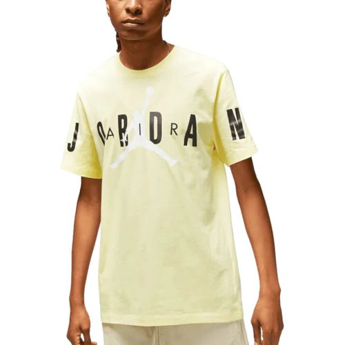 T-shirt Nike DV1445 - Nike - Modalova