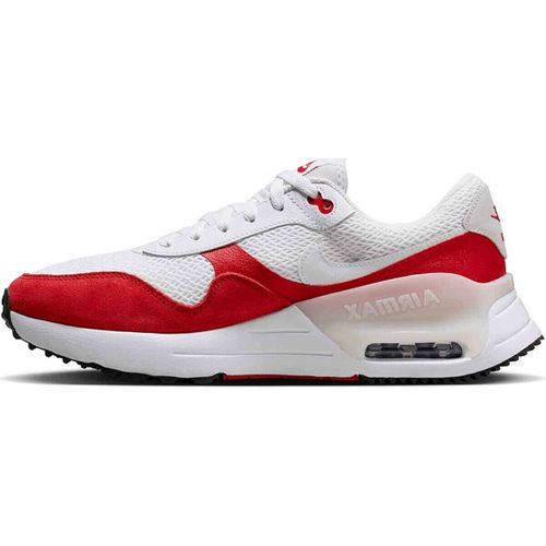 Baskets Nike DM9537 - Nike - Modalova