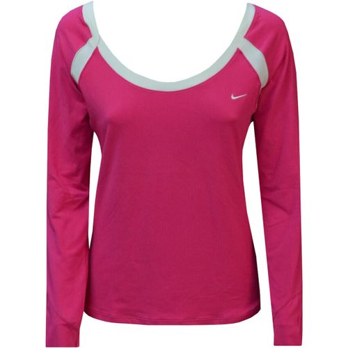 T-shirt Nike 146205 - Nike - Modalova