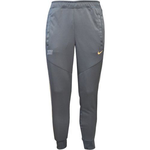 Jogging Nike DX2027 - Nike - Modalova