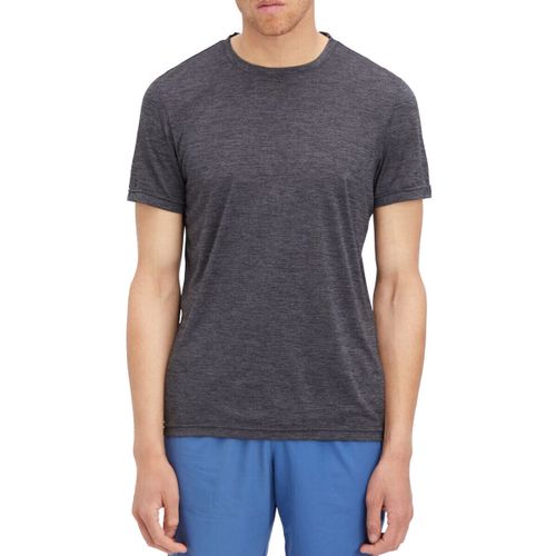 T-shirt Energetics 280618 - Energetics - Modalova