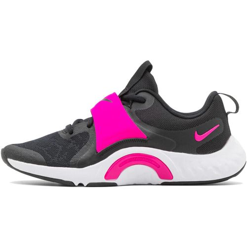 Chaussures Nike DD9301 - Nike - Modalova