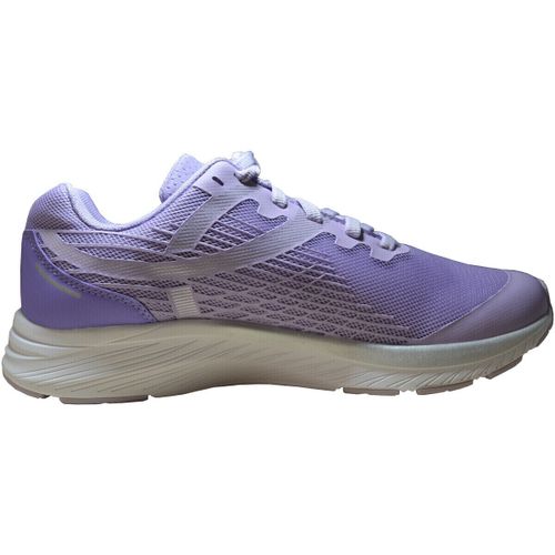 Chaussures Energetics 416936 - Energetics - Modalova