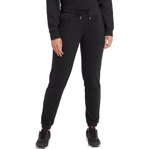 Jogging Energetics 422478 - Energetics - Modalova