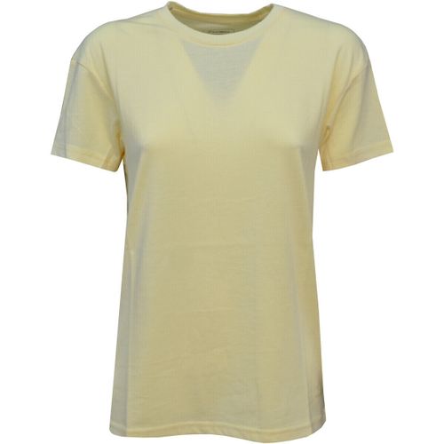 T-shirt Energetics 422466 - Energetics - Modalova