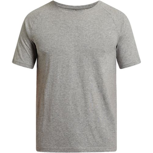 T-shirt Energetics 422484 - Energetics - Modalova