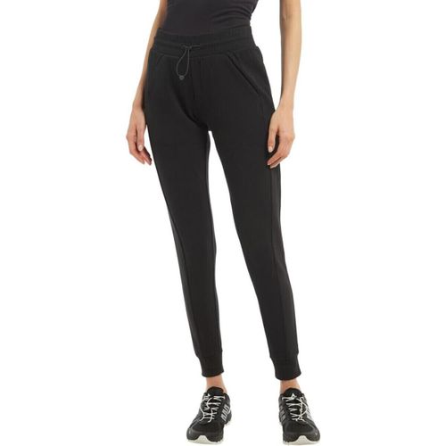Jogging Energetics 422472 - Energetics - Modalova