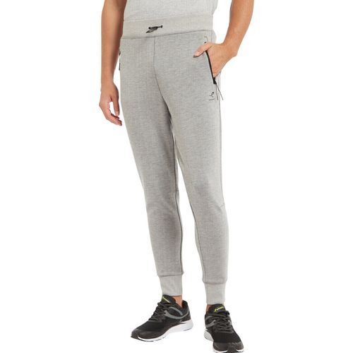 Jogging Energetics 422492 - Energetics - Modalova