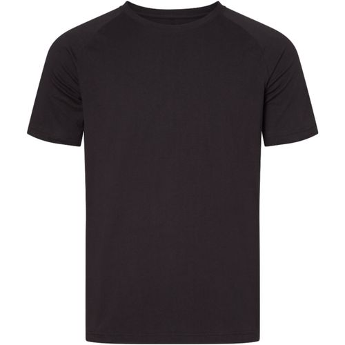 T-shirt Energetics 422484 - Energetics - Modalova
