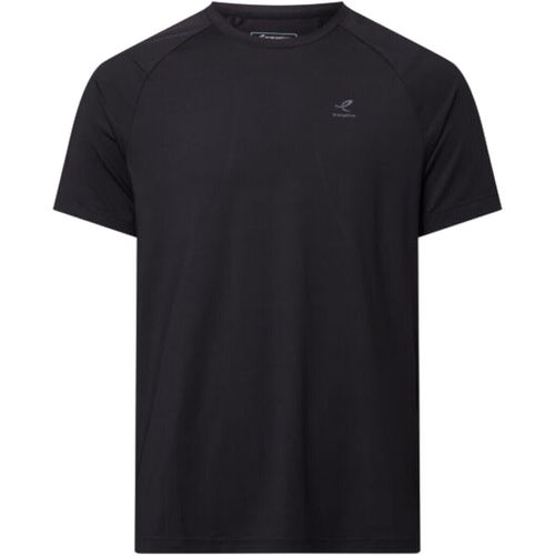 T-shirt Energetics 421658 - Energetics - Modalova