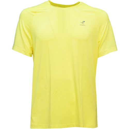 T-shirt Energetics 421658 - Energetics - Modalova