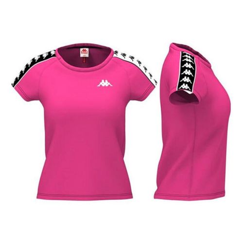 T-shirt Kappa 303H1U0 - Kappa - Modalova