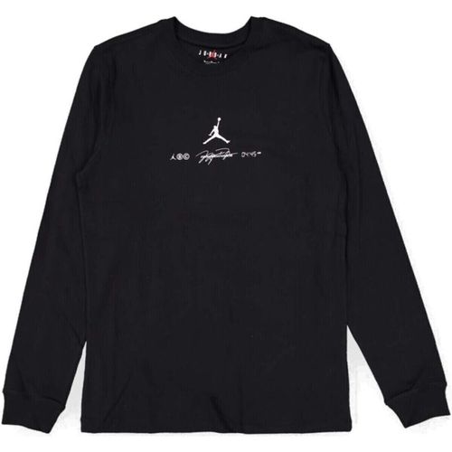 T-shirt Nike DV8446 - Nike - Modalova