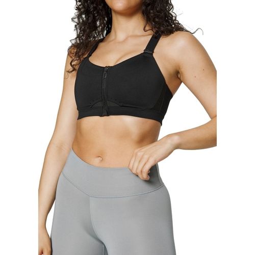 Brassières de sport Nike DD0436 - Nike - Modalova