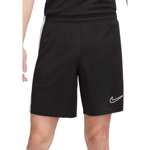 Short Nike DV9742 - Nike - Modalova
