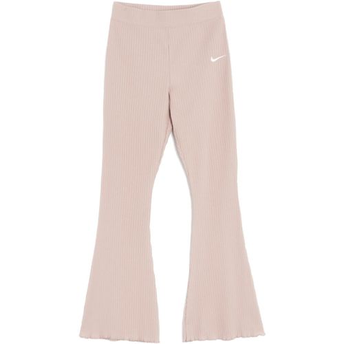 Jeans flare / larges Nike DV7868 - Nike - Modalova