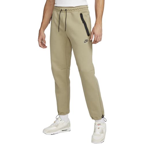Pantalon Nike DQ4312 - Nike - Modalova