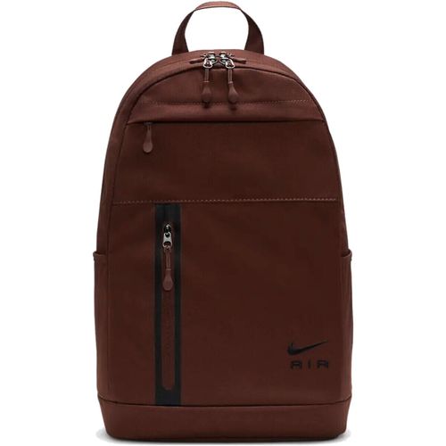 Sac a dos Nike DR6264 - Nike - Modalova