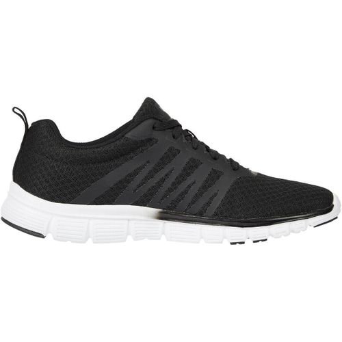 Chaussures Energetics 423032 - Energetics - Modalova