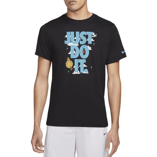 T-shirt Nike DZ2693 - Nike - Modalova