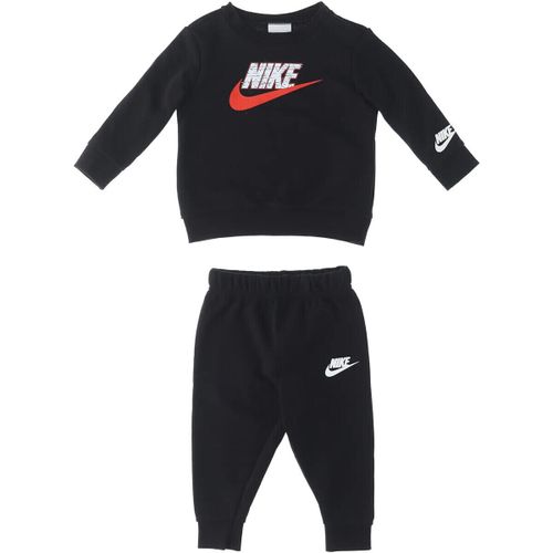 Ensembles de survêtement 66K514 - Nike - Modalova