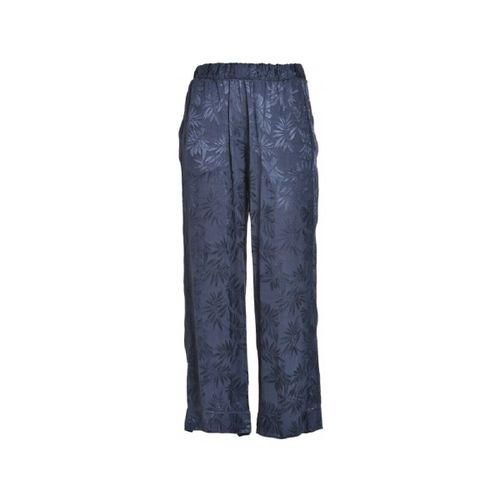 Pantalon Deha D93305 - Deha - Modalova