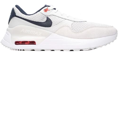 Baskets Nike DM9537 - Nike - Modalova