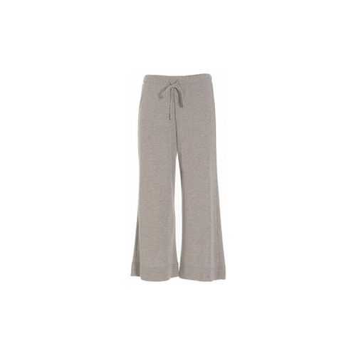 Pantalon Deha B94655 - Deha - Modalova