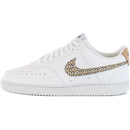 Baskets Nike FN7323 - Nike - Modalova