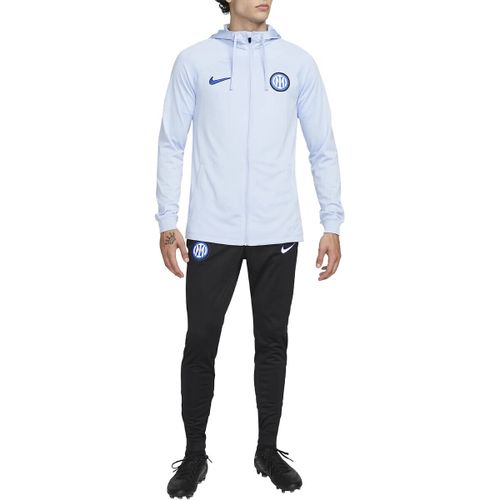 Ensembles de survêtement DX3537 - Nike - Modalova