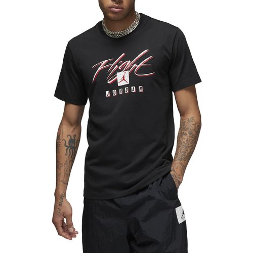 T-shirt Nike FB7399 - Nike - Modalova