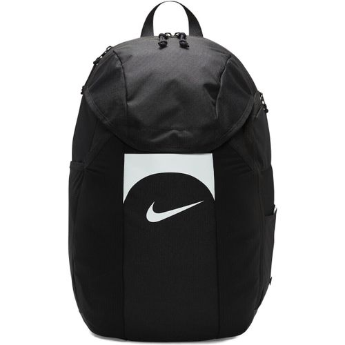 Sac a dos Nike DV0761 - Nike - Modalova
