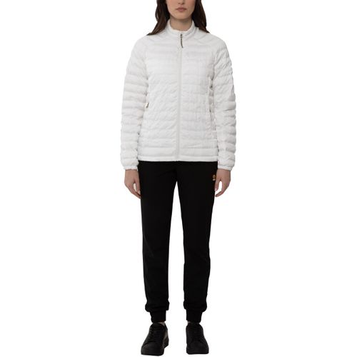 Doudounes Ciesse Piumini FLORA 3.0 - Ciesse Piumini - Modalova