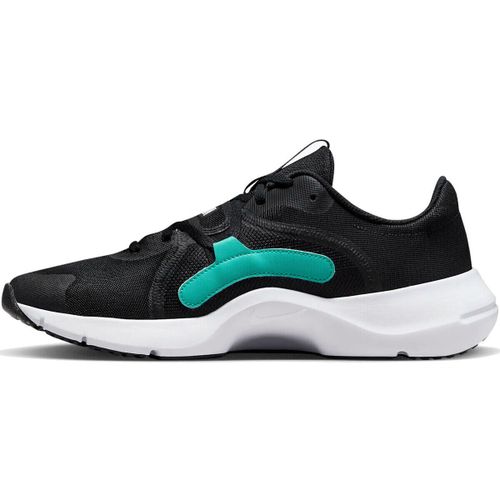 Chaussures Nike DZ9360 - Nike - Modalova