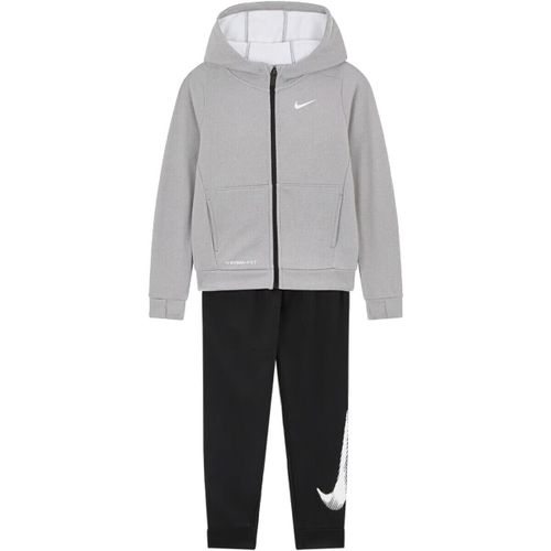 Ensembles de survêtement 86L187 - Nike - Modalova
