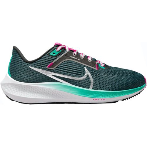 Chaussures Nike DV3854 - Nike - Modalova