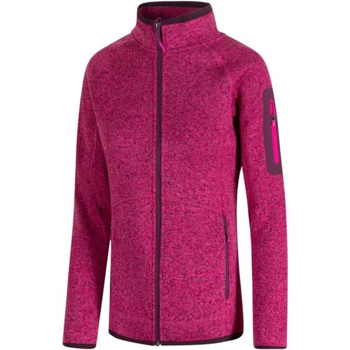 Polaire Mckinley 265830 - Mckinley - Modalova
