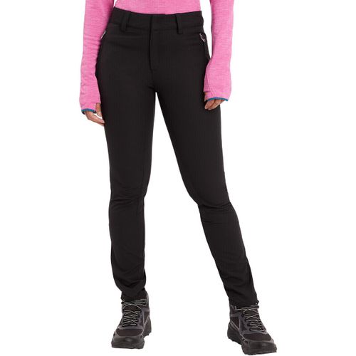 Jogging Mckinley 294655 - Mckinley - Modalova