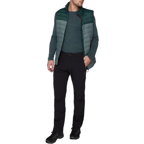 Jogging Mckinley 294737 - Mckinley - Modalova