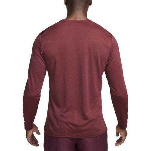 T-shirt Nike FB7070 - Nike - Modalova
