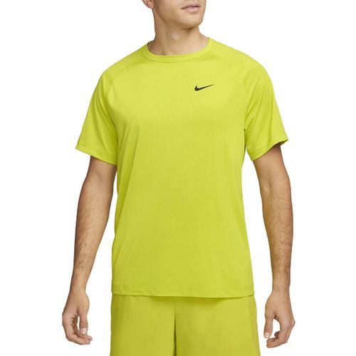 T-shirt Nike DV9815 - Nike - Modalova