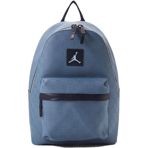 Sac a dos Nike MB0758 - Nike - Modalova