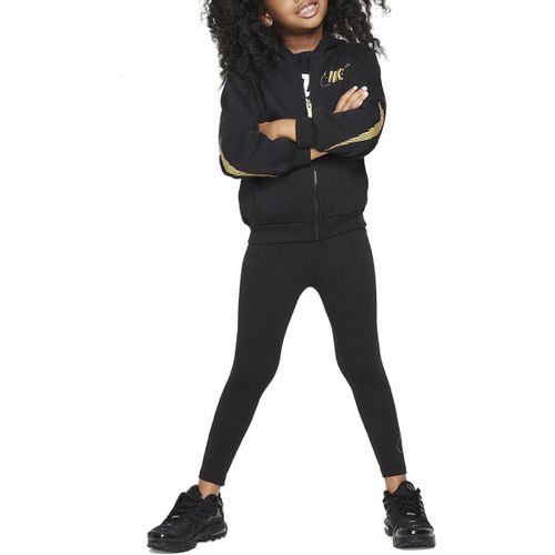 Ensembles de survêtement 36L434 - Nike - Modalova