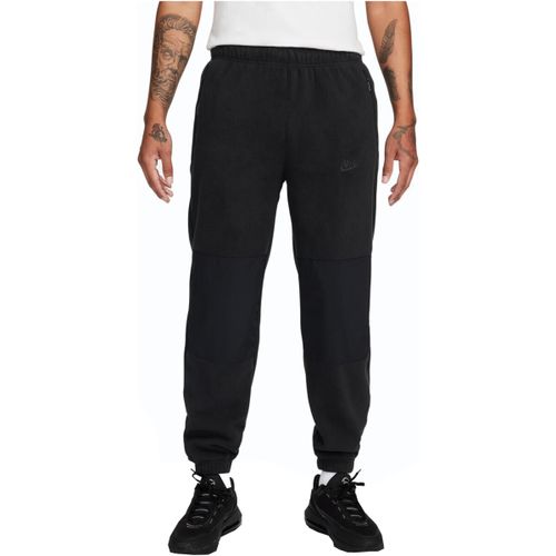 Pantalon Nike FB8384 - Nike - Modalova