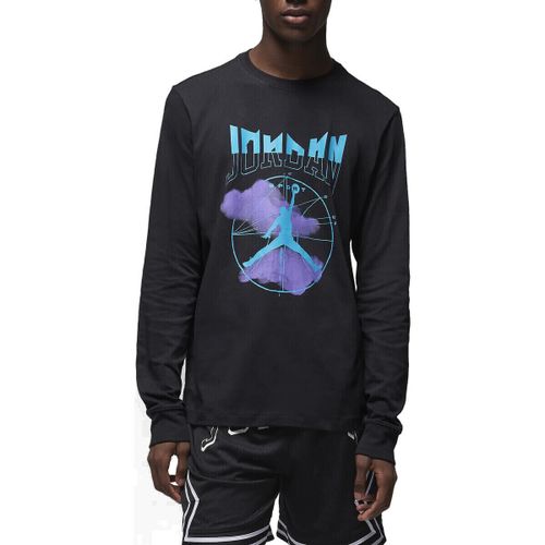 T-shirt Nike FD7004 - Nike - Modalova