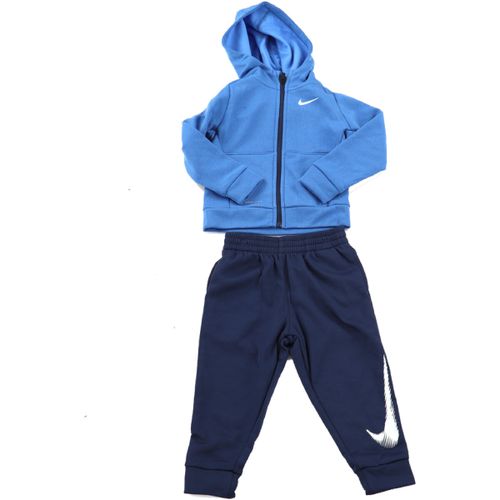 Ensembles de survêtement 86L187 - Nike - Modalova