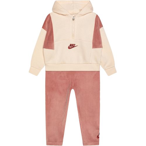 Ensembles de survêtement 36L407 - Nike - Modalova